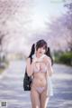 Coser@六味帝皇酱: (53 photos)