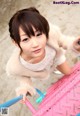 Minami Nishikawa - Sex Woman Mp4 Xgoro