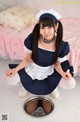 Riko Hinata - Spects Bbwsecret Com