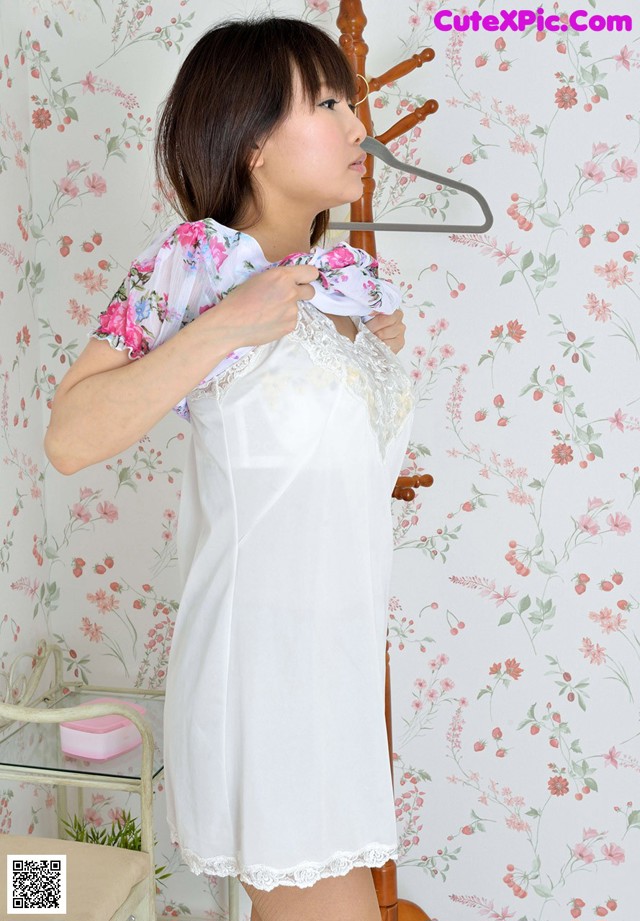 Ayuri Tanimura - Bustyporn Bigcock Fuck