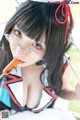 Cosplay Saku - Sexalbums 69downlod Torrent