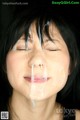 Anri Kawai - Ebonycumdumps 7ch Imagescom