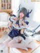 [Momoko葵葵] 柴郡 Cheshire Maid